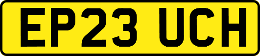 EP23UCH