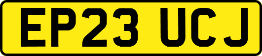 EP23UCJ
