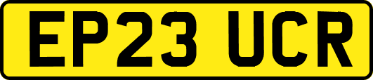 EP23UCR