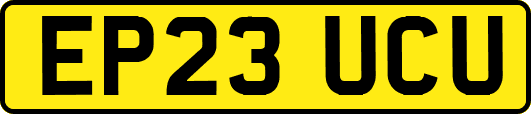 EP23UCU