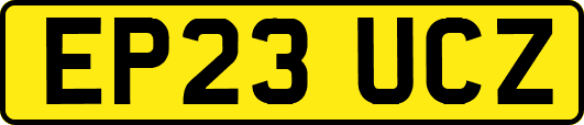EP23UCZ