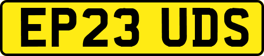 EP23UDS