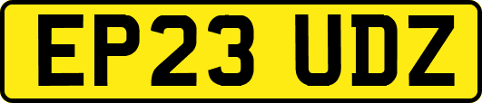 EP23UDZ