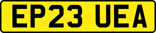 EP23UEA