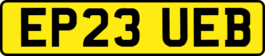 EP23UEB