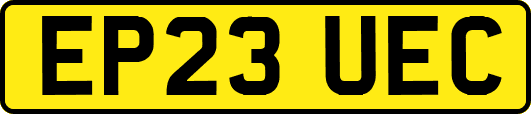 EP23UEC
