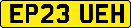 EP23UEH