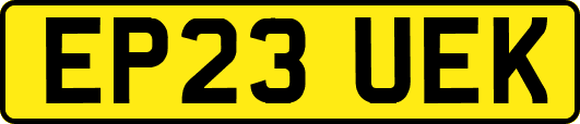EP23UEK