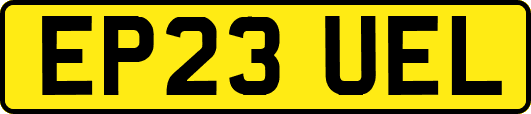 EP23UEL