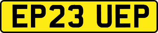 EP23UEP