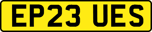 EP23UES