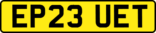 EP23UET