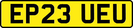 EP23UEU