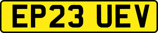 EP23UEV