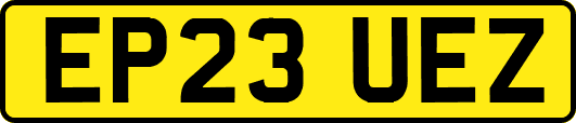 EP23UEZ