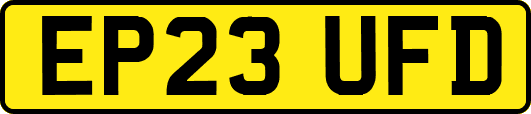 EP23UFD