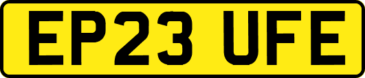 EP23UFE
