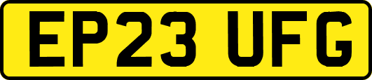 EP23UFG