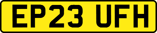 EP23UFH