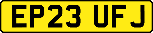 EP23UFJ