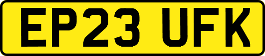EP23UFK