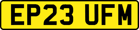 EP23UFM