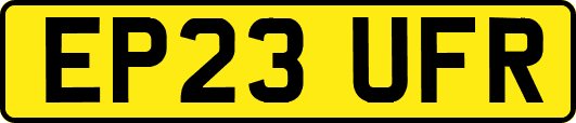 EP23UFR