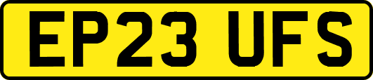 EP23UFS