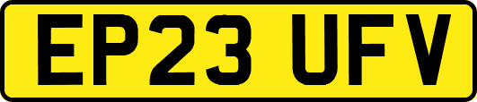 EP23UFV
