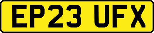EP23UFX