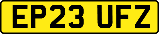 EP23UFZ