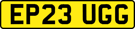 EP23UGG
