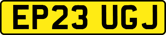 EP23UGJ