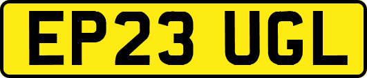 EP23UGL