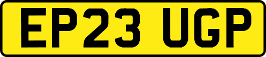 EP23UGP