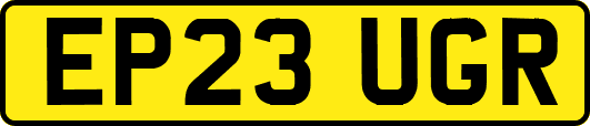 EP23UGR
