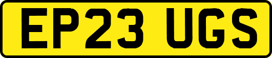 EP23UGS