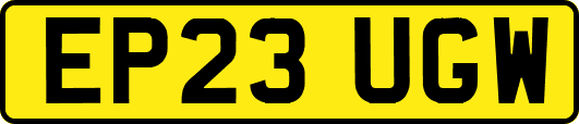 EP23UGW