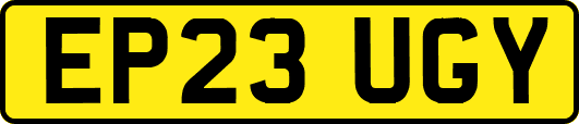 EP23UGY