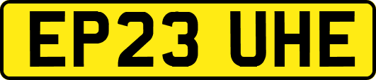 EP23UHE