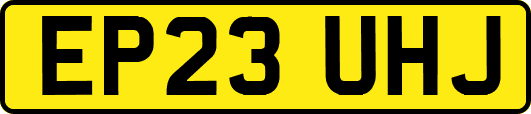 EP23UHJ