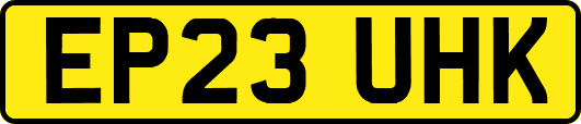 EP23UHK