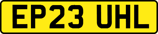 EP23UHL
