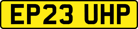 EP23UHP
