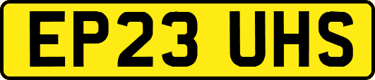 EP23UHS