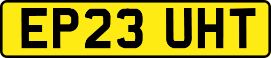 EP23UHT