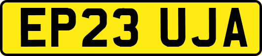 EP23UJA