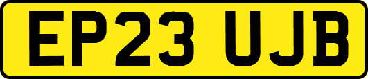 EP23UJB