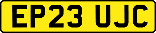 EP23UJC