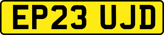 EP23UJD